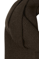 Ivo Scarf - Bracken