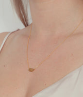 Erin Necklace