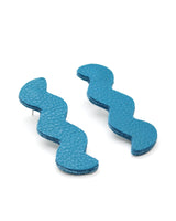 Light Trace Earrings