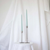 Taper Candles - Pair