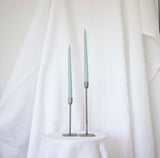 Taper Candles - Pair