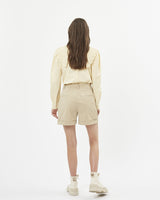 Amandine Shorts