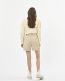 Amandine Shorts