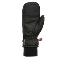 Montagne Primaloft Mitts