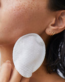 Exfoliating + Cleansing Pad