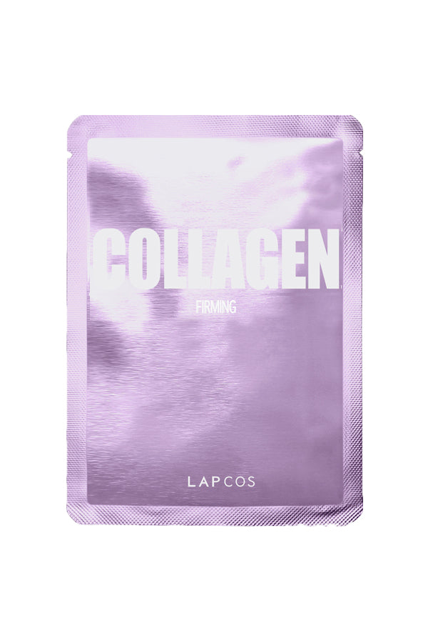 Daily Face Mask