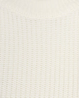 Kilia Jumper - Broken White
