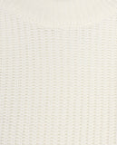 Kilia Jumper - Broken White