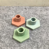 Mini Candle Holder