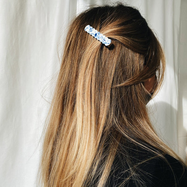 Tella Hair Clip