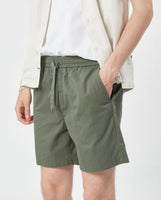 Jennus Shorts