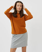 Arkisa Long Sleeve T Shirt