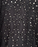 Lipana Blouse - Black