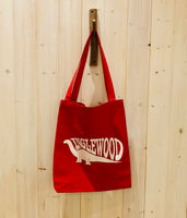 Inglewood Tote Bag