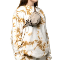 Stinger Bag