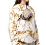 Stinger Bag