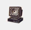 Computer Pin