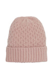 Sana Toque - Pink Nectar