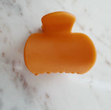 The Paula Hair Clip