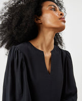 Structuria Dress