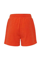 Lenka Terry Shorts