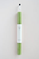 Abundance Candle