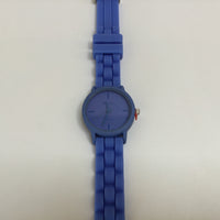 Kim Watch