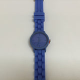 Kim Watch