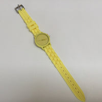 Kim Watch