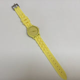 Kim Watch