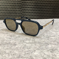 Belmundo Sunglasses 80104