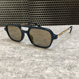 Belmundo Sunglasses 80104