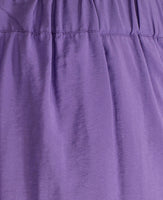 Acazia Shorts - Chive Blossom