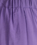 Acazia Shorts - Chive Blossom