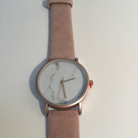 Heidi Watch