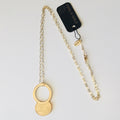 Amet Necklace