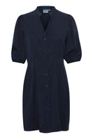 Filuni Dress