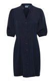 Filuni Dress