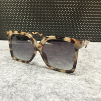 Triumph Sunglasses 7888