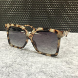 Triumph Sunglasses 7888