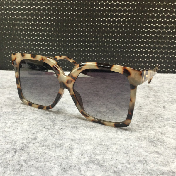 Triumph Sunglasses 7888