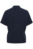 Filuni Shirt
