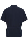 Filuni Shirt
