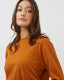 Arkisa Long Sleeve T Shirt
