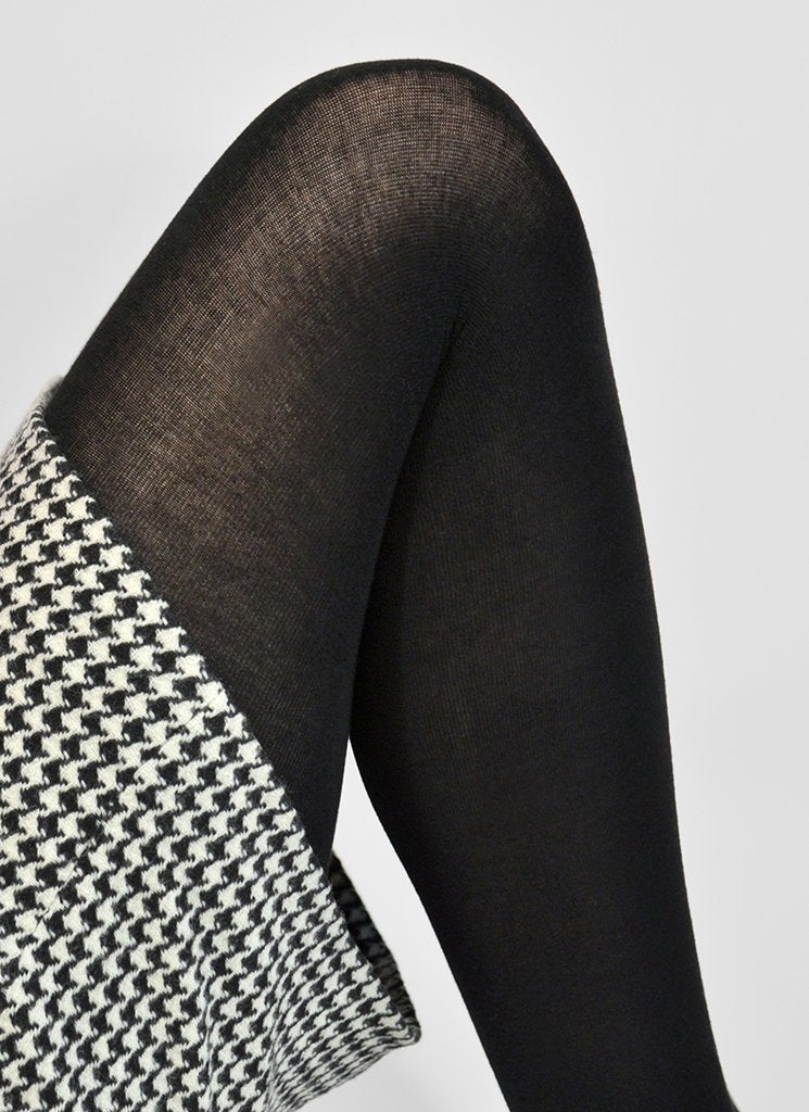 Alice Cashmere Tights
