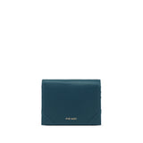 Anna Wallet - Blueberry