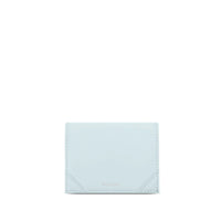 Anna Wallet - Ice Blue