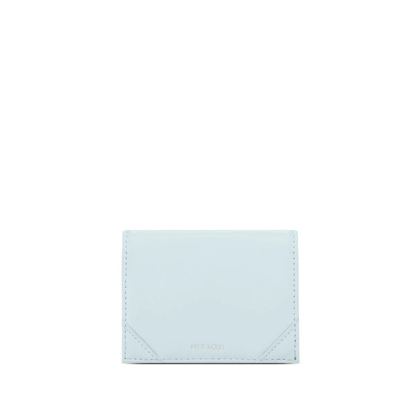 Anna Wallet - Ice Blue