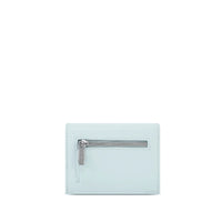 Anna Wallet - Ice Blue