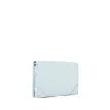 Anna Wallet - Ice Blue